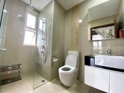 8 Bassein (D11), Apartment #568223641
